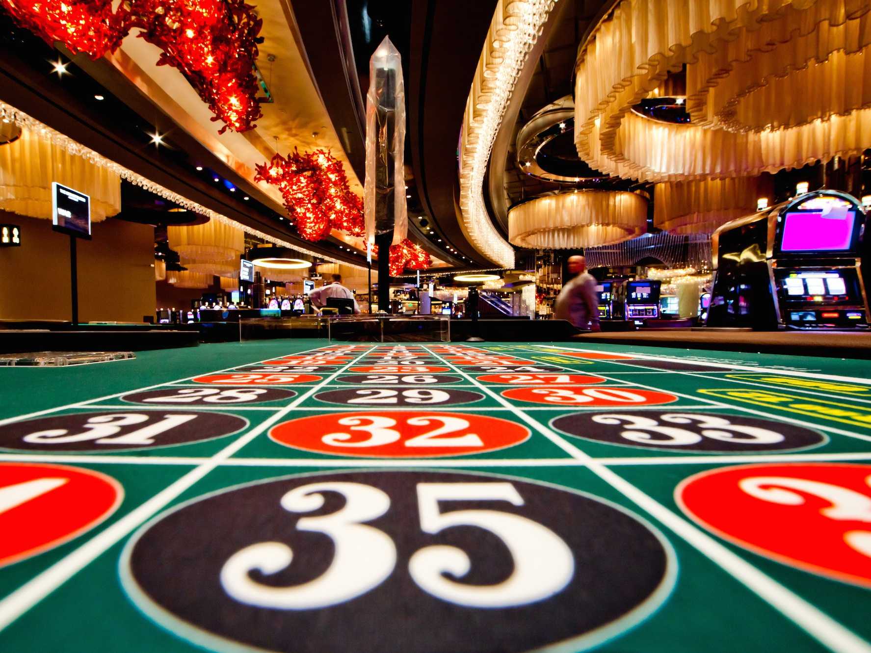 Poker Değerlendirmelerinde Dikkat Edilecek Unsurlar