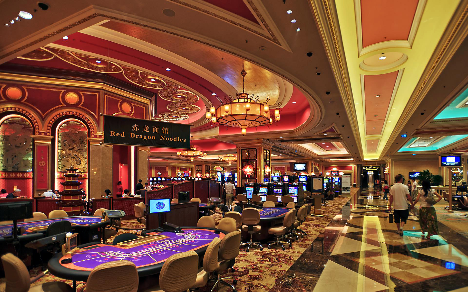 Poker Masörlerinde Büyük Kazançlar Nasıl Elde Edilir?