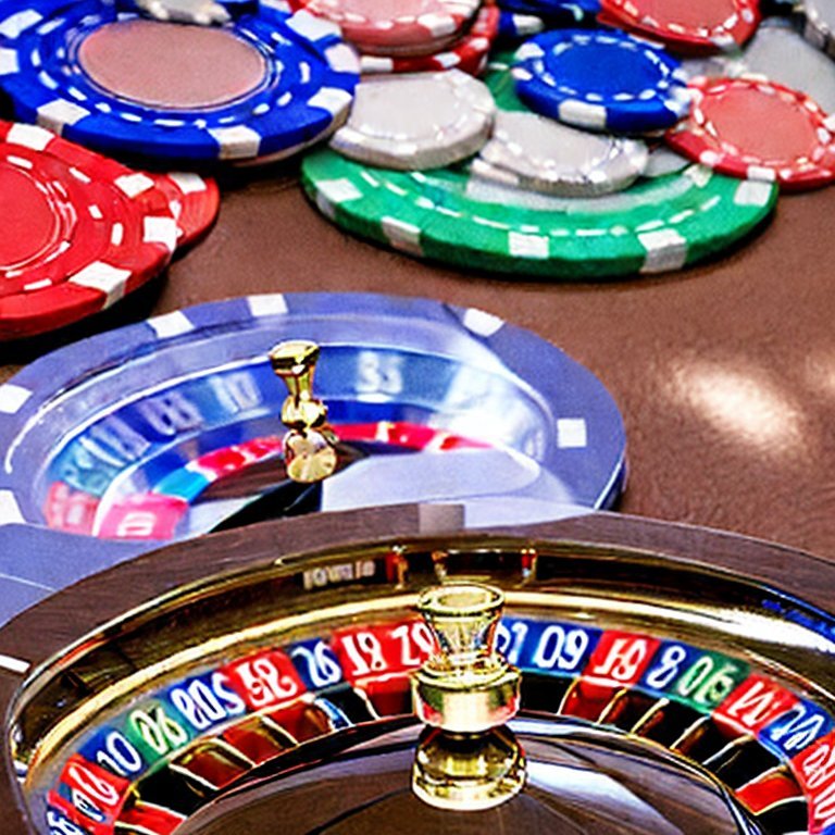 Yüksek Oranlı Blackjack Stratejileri