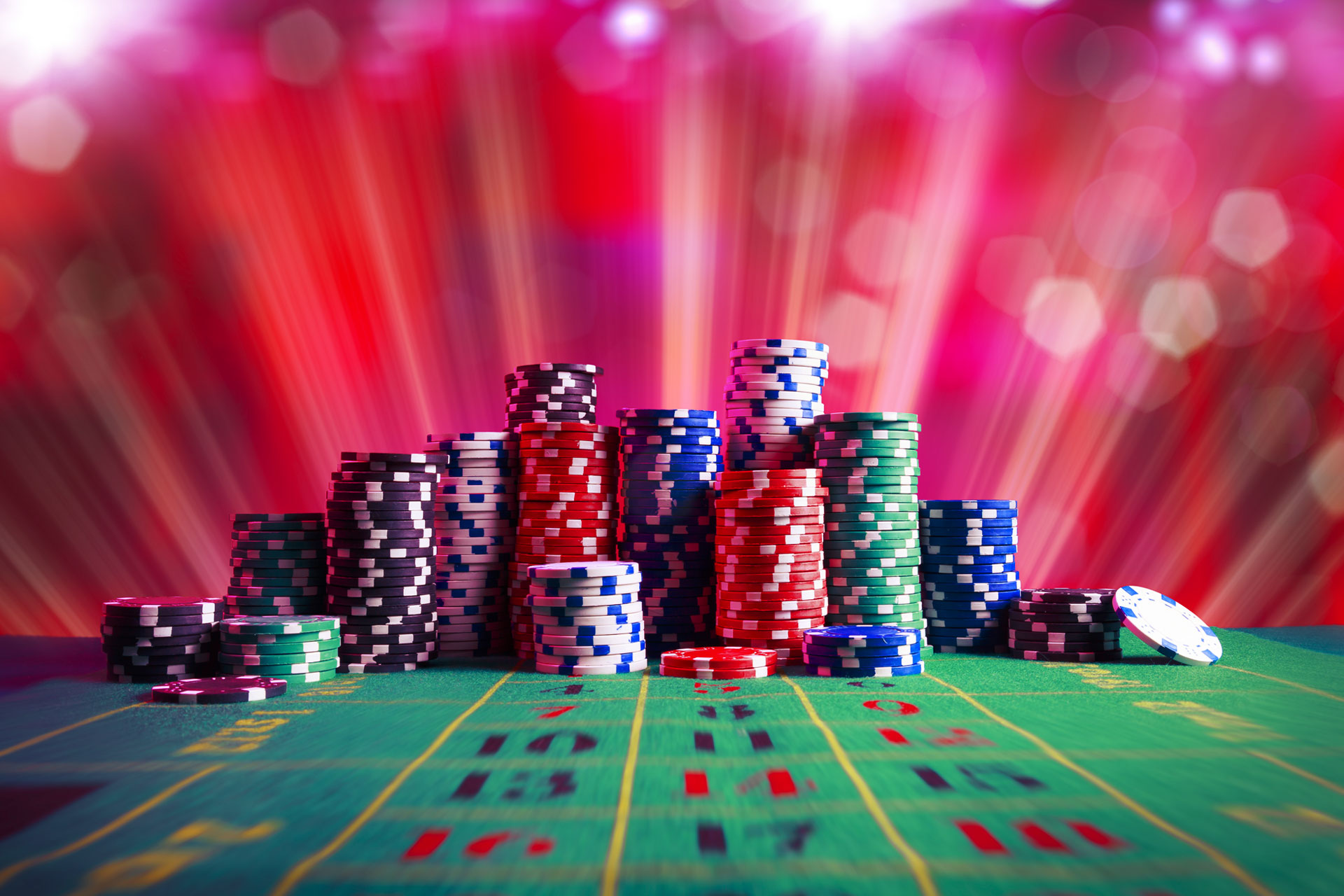 Poker Değerlendirmelerinde Dikkat Edilecek Unsurlar